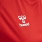 Preview: Hummel Core XK T-Shirt Damen